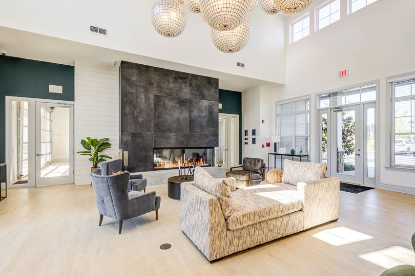 Argento At Riverwatch Apartments, 420 Topgolf Way, Augusta, GA RentCafe